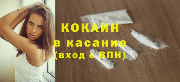 стафф Алзамай