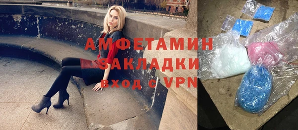 метадон Алексин